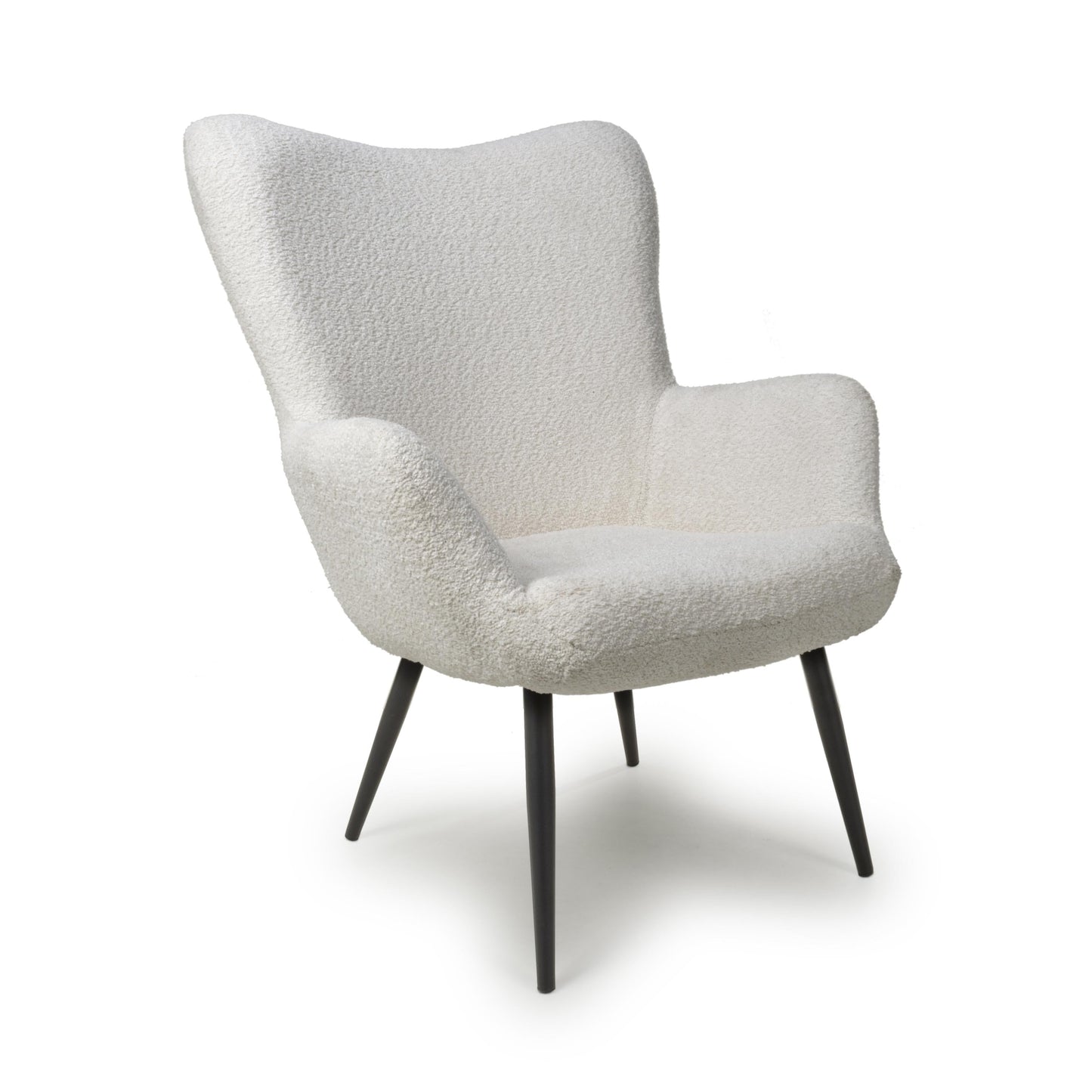 Fauteuil de salon français