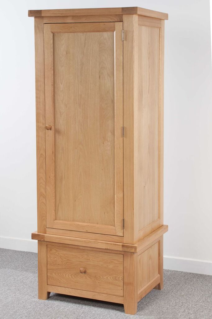 Armoire simple Cotswold
