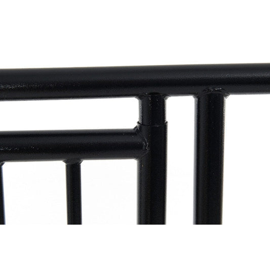 Lucky Dog European Style Kennel