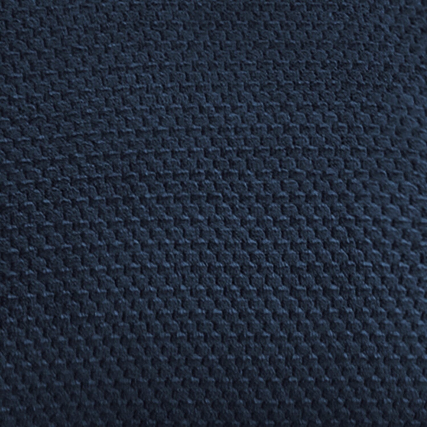 MCombo Large-Wide Dual Motor Power Lift Recliner with Massage and Dual Heating for Big and Tall Elderly, Fabric R7635