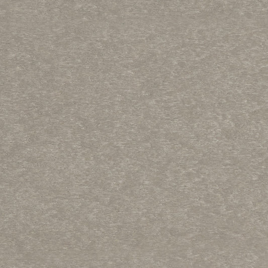 OS Home and Office Five Piece Square Counter Height Dining Set in Light Gray on a Black Base