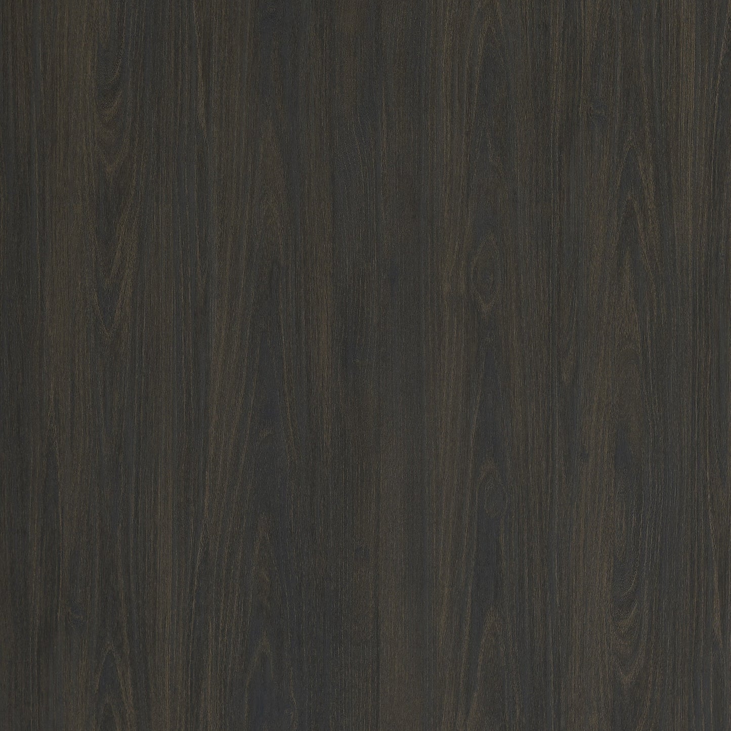 Rustic 72-Inch TV Stand with Adjustable Shelves, Hidden Storage - 72 in Width