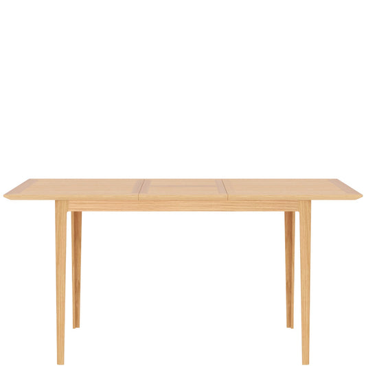 Grande table extensible Waverley