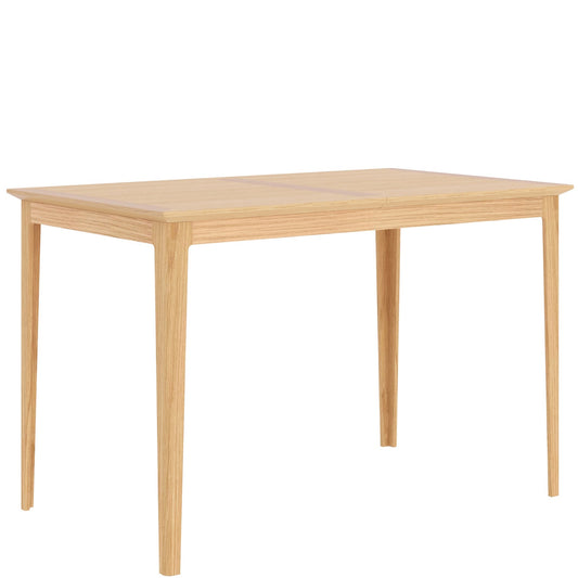 Petite table extensible Waverley