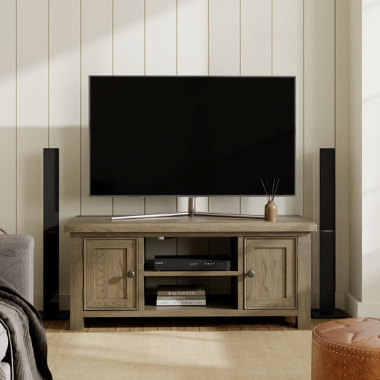 Meuble TV plasma Salisbury