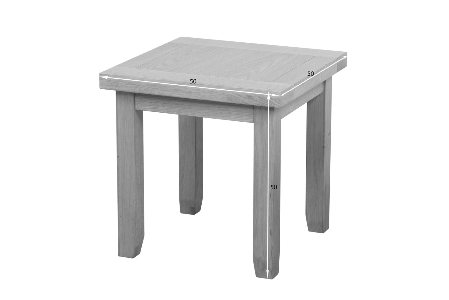 Lampe de table Cotswold