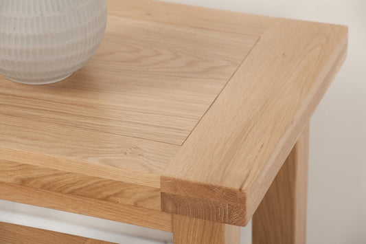 Tables gigognes Cotswold