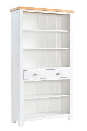 Grande bibliothèque Monchique