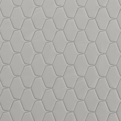 Medium Tight Top Innerspring Hybrid Mattress