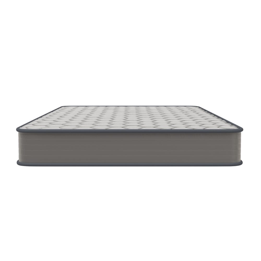 Medium Tight Top Innerspring Hybrid Mattress