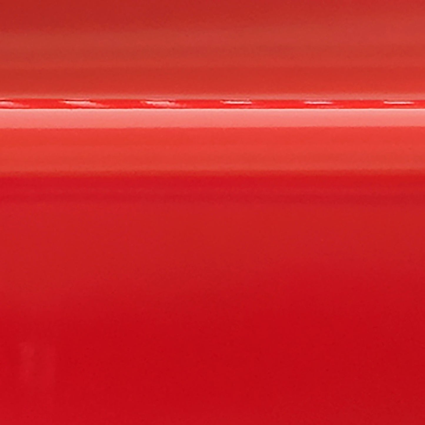 Crosley Bates 3Pc Outdoor Chair Set - 84 W x 22 D x 35 H