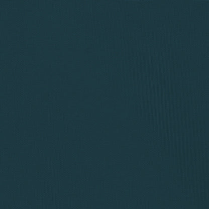 Crosley Bradenton 5Pc Swivel Rocker And Sofa Set