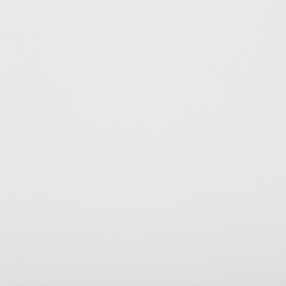 Crosley Bradenton 5Pc Swivel Rocker And Sofa Set