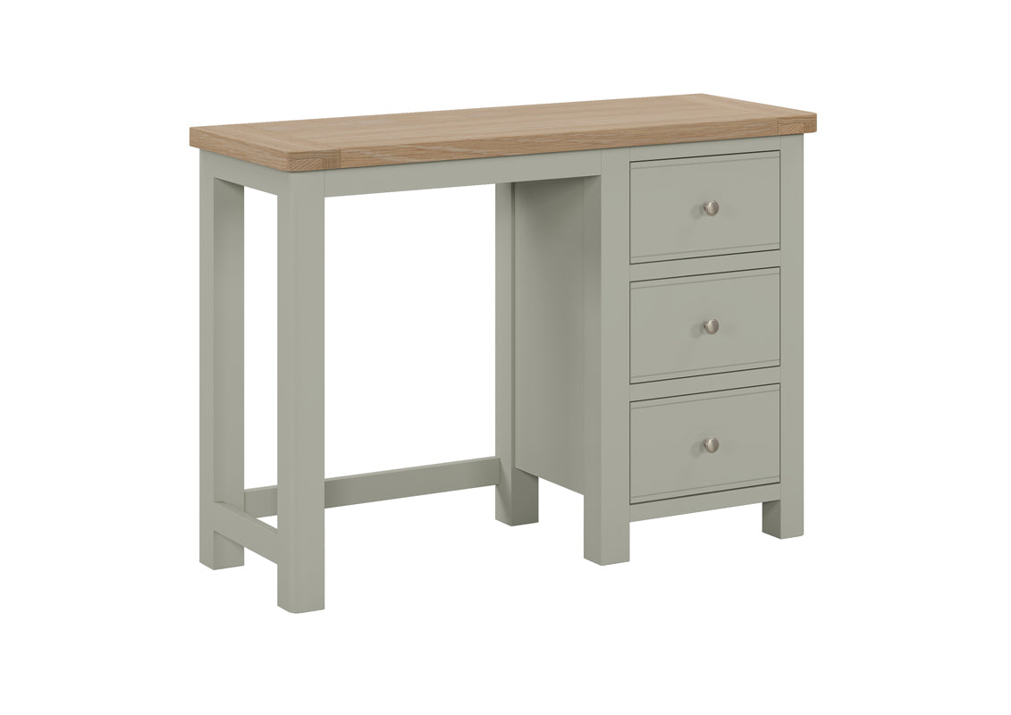 Coiffeuse Camden Sage