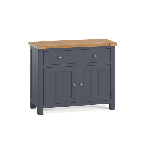 DEMANDE DE TEST - Buffet Camden 2 portes