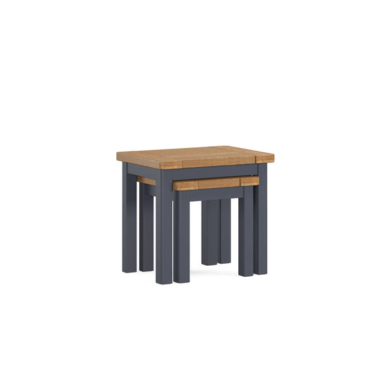 Tables gigognes Camden