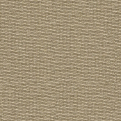 Carolina Tufted Bench With Nailhead Trim