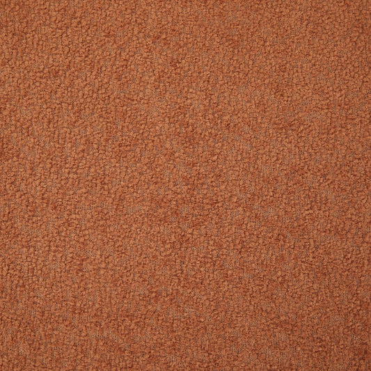 Chenille Accent Barrel Chair Lounge Chair, Round Sofa Chair Armchair with 360-Degree Swivel Base and 3 Removable Pillows