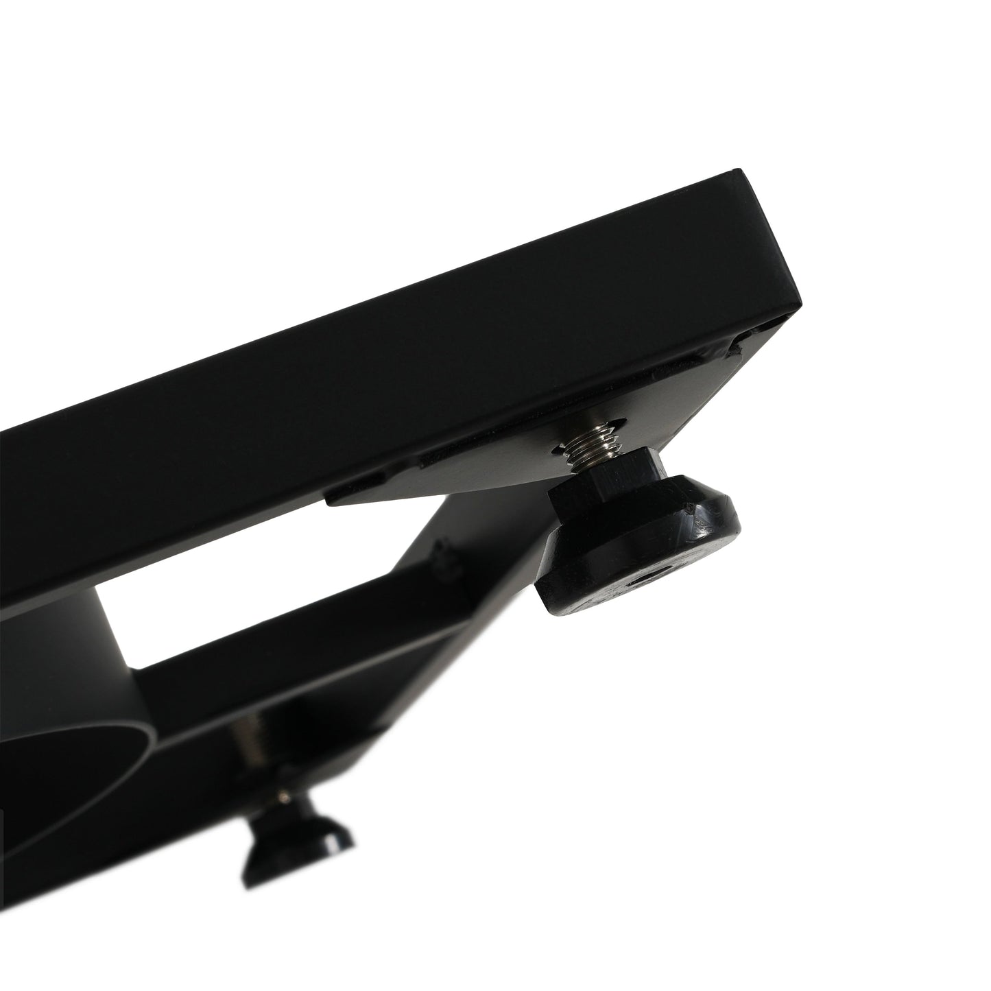 Christopher Knight Home - Aidan Outdoor Lightweight Concrete Tank Holder Side Table