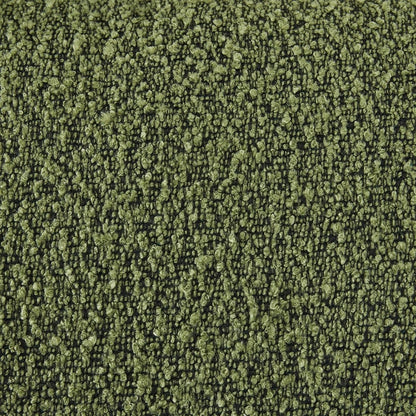 Cole Power Recliner Chair Swivel Glider with Lumbar Support