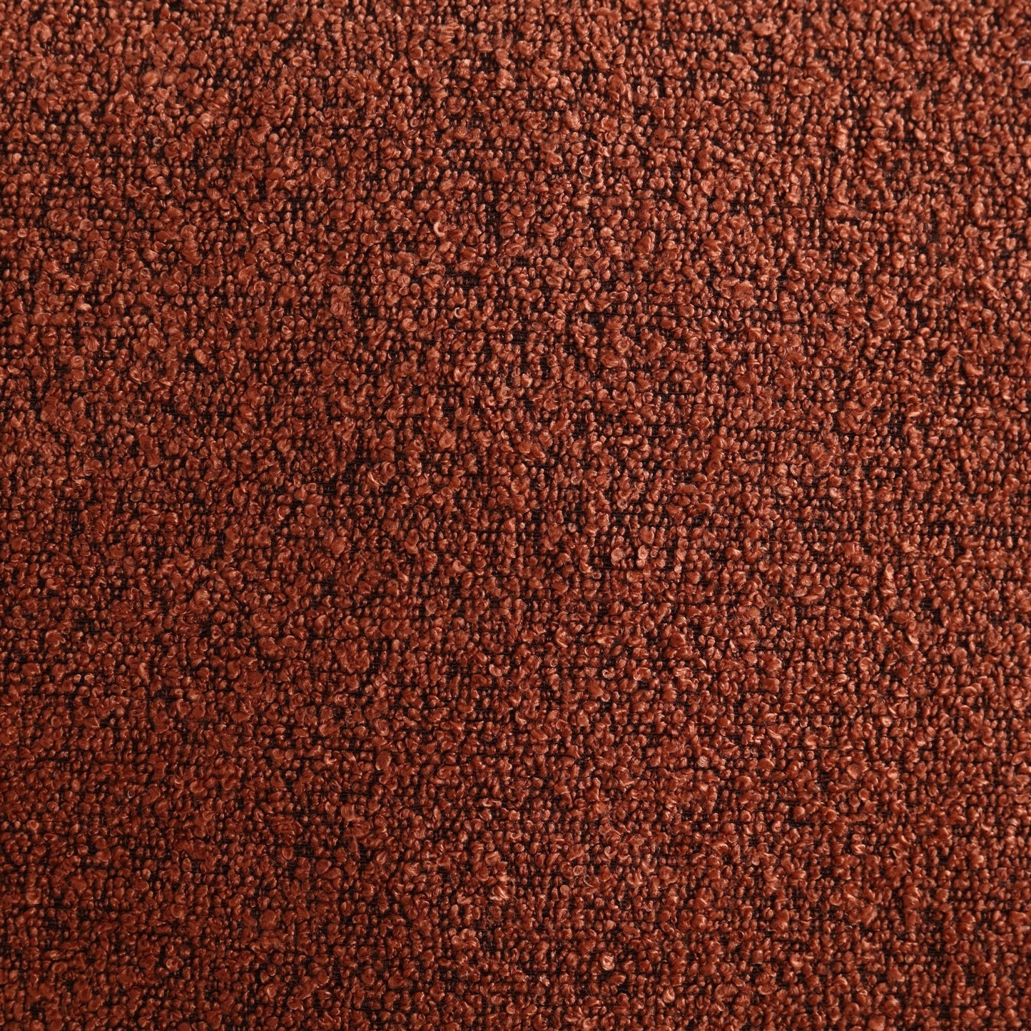 Comfortable square recliner sofa