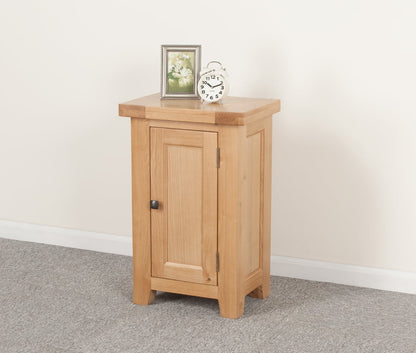 Armoire 1 porte Cotswold