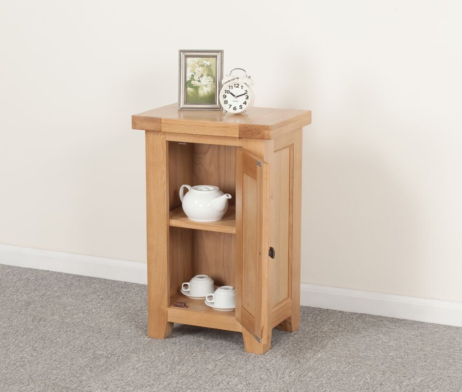 Armoire 1 porte Cotswold