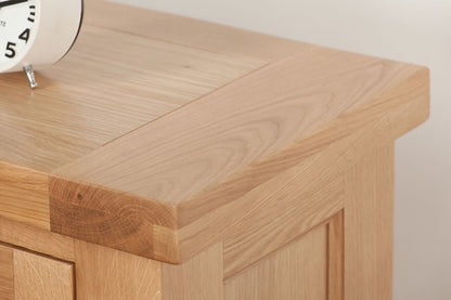 Armoire 1 porte Cotswold