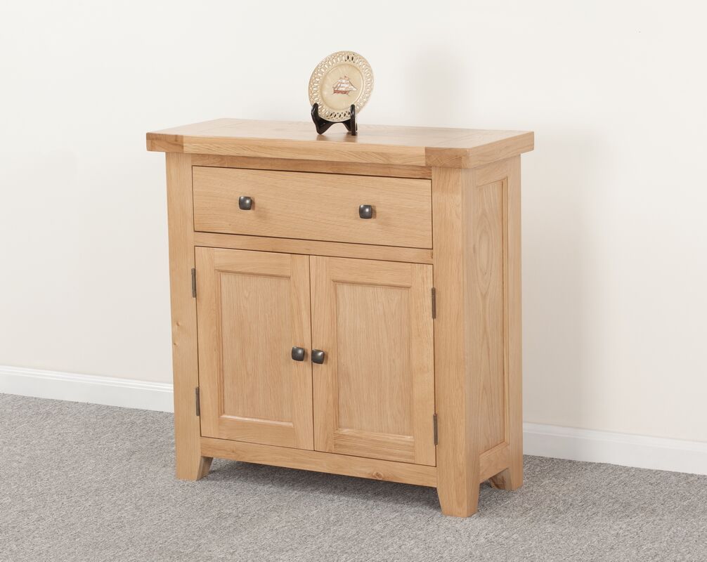 Buffet compact Cotswold
