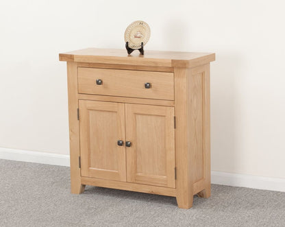 Buffet compact Cotswold