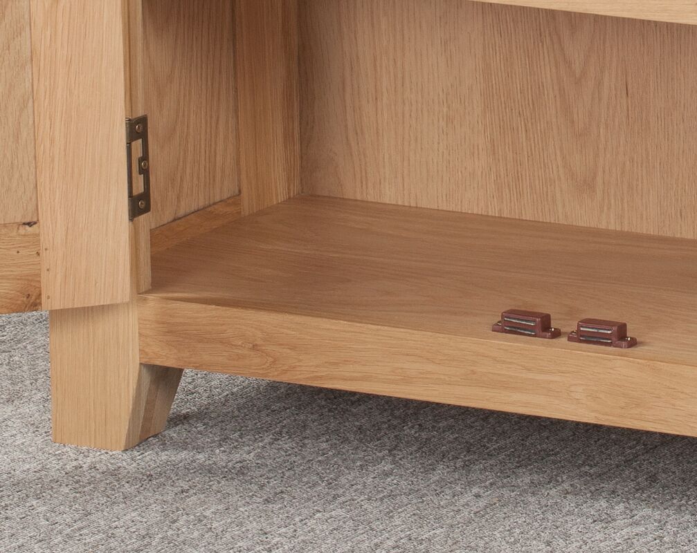 Buffet compact Cotswold