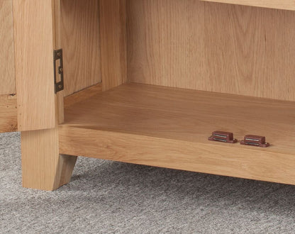 Buffet compact Cotswold