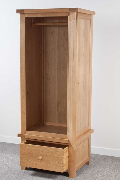 Armoire simple Cotswold