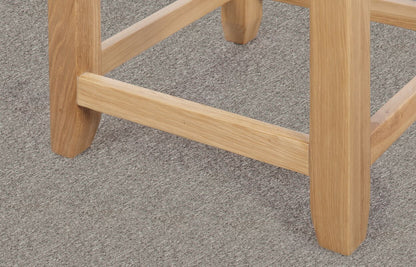 Tabouret de coiffeuse Cotswold