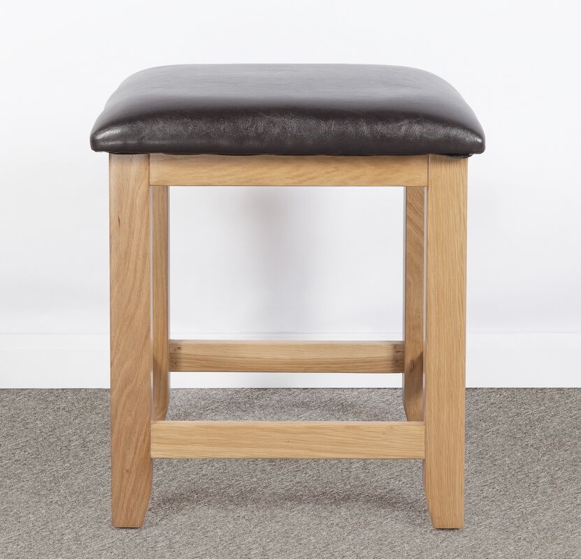 Tabouret de coiffeuse Cotswold