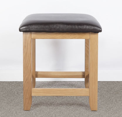 Tabouret de coiffeuse Cotswold
