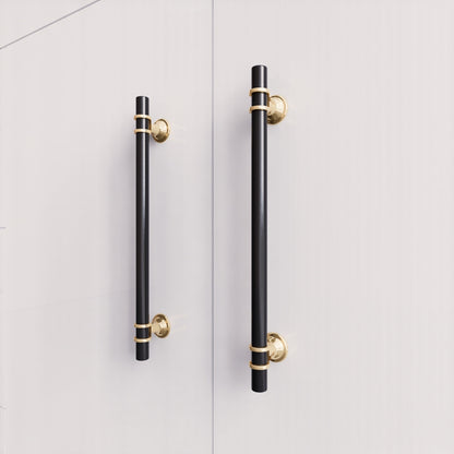 Eliza 72'' Freestanding Vanity with Double Sink