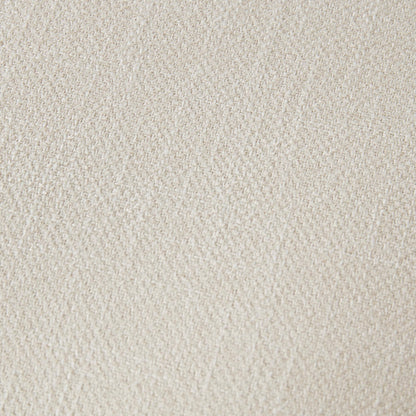 Entryway Shoe Bench Storage Bench Upholstered Bench