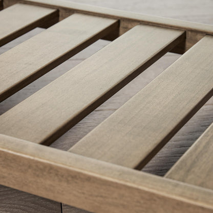 Entryway Shoe Bench Storage Bench Upholstered Bench