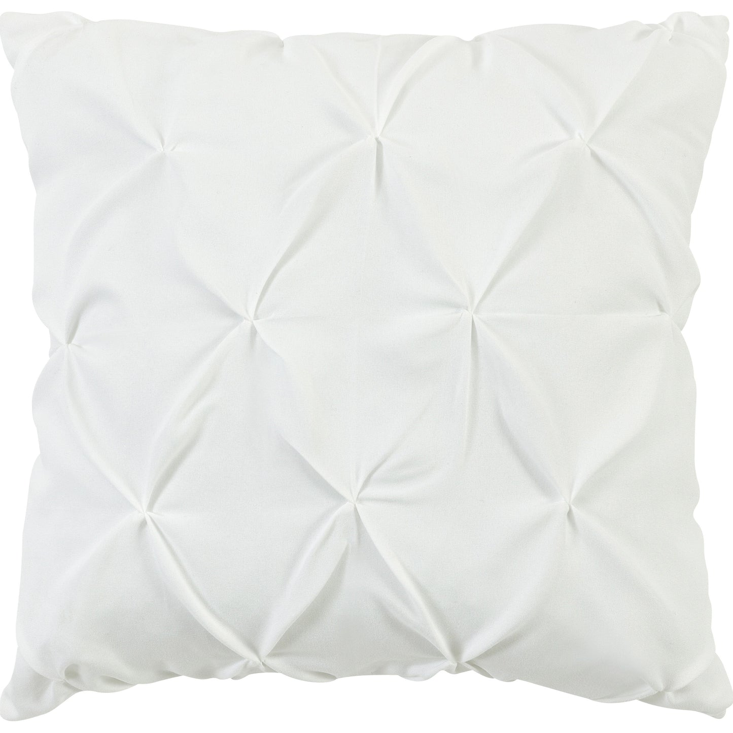 Nanshing Taylor 7 Piece Floral Botanical Comforter Set