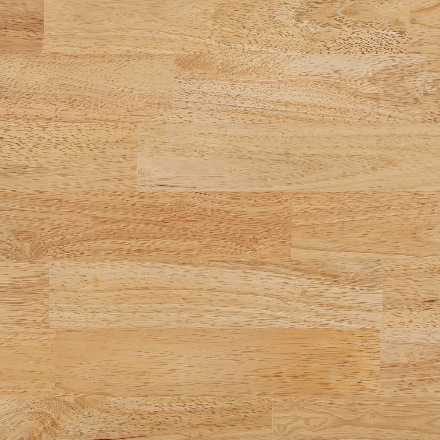 Hampton Kitchen Cart