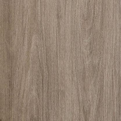 Hanson Rectangular TV Stand for TV's up to 75