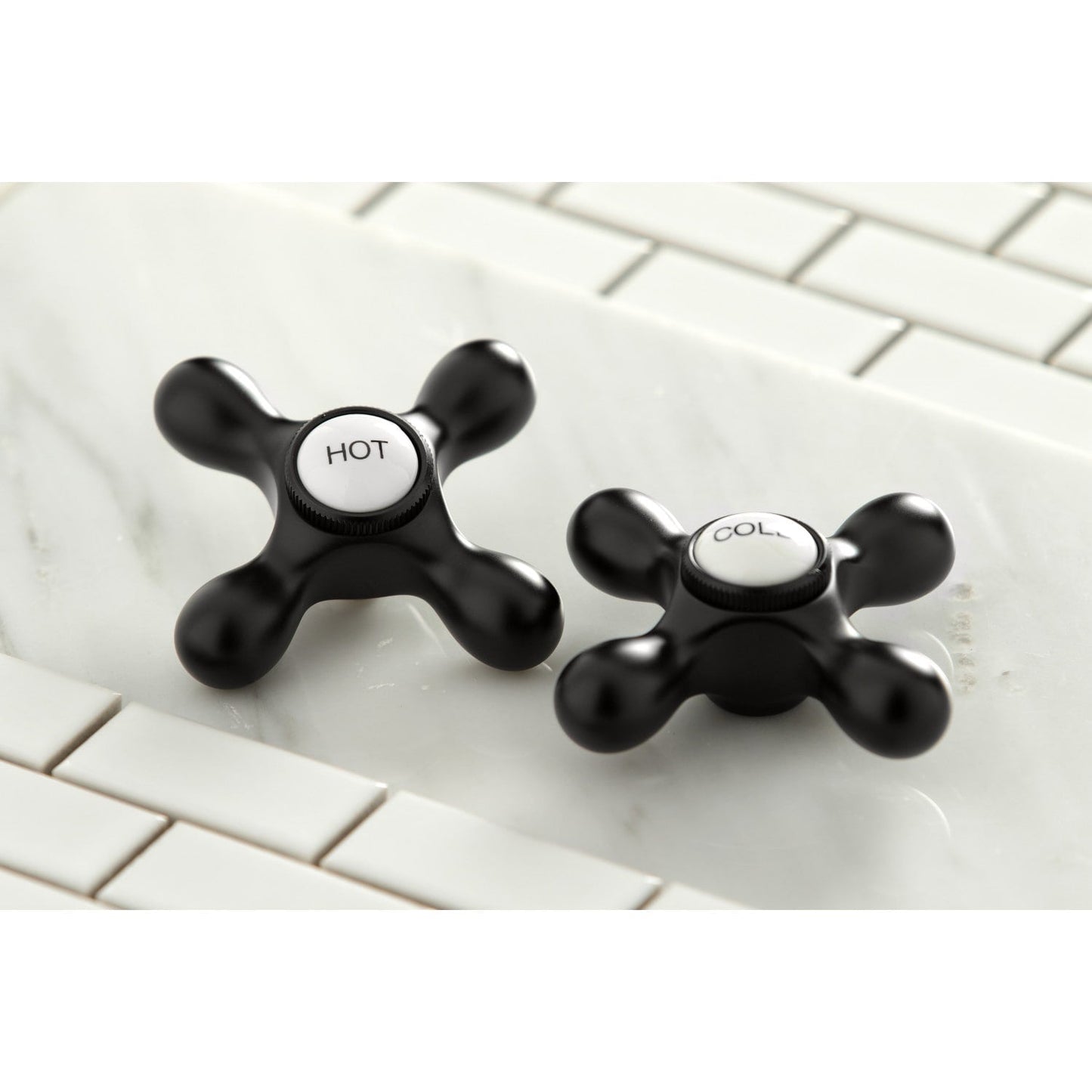 Heritage 8 in. Widespread Bathroom Faucet