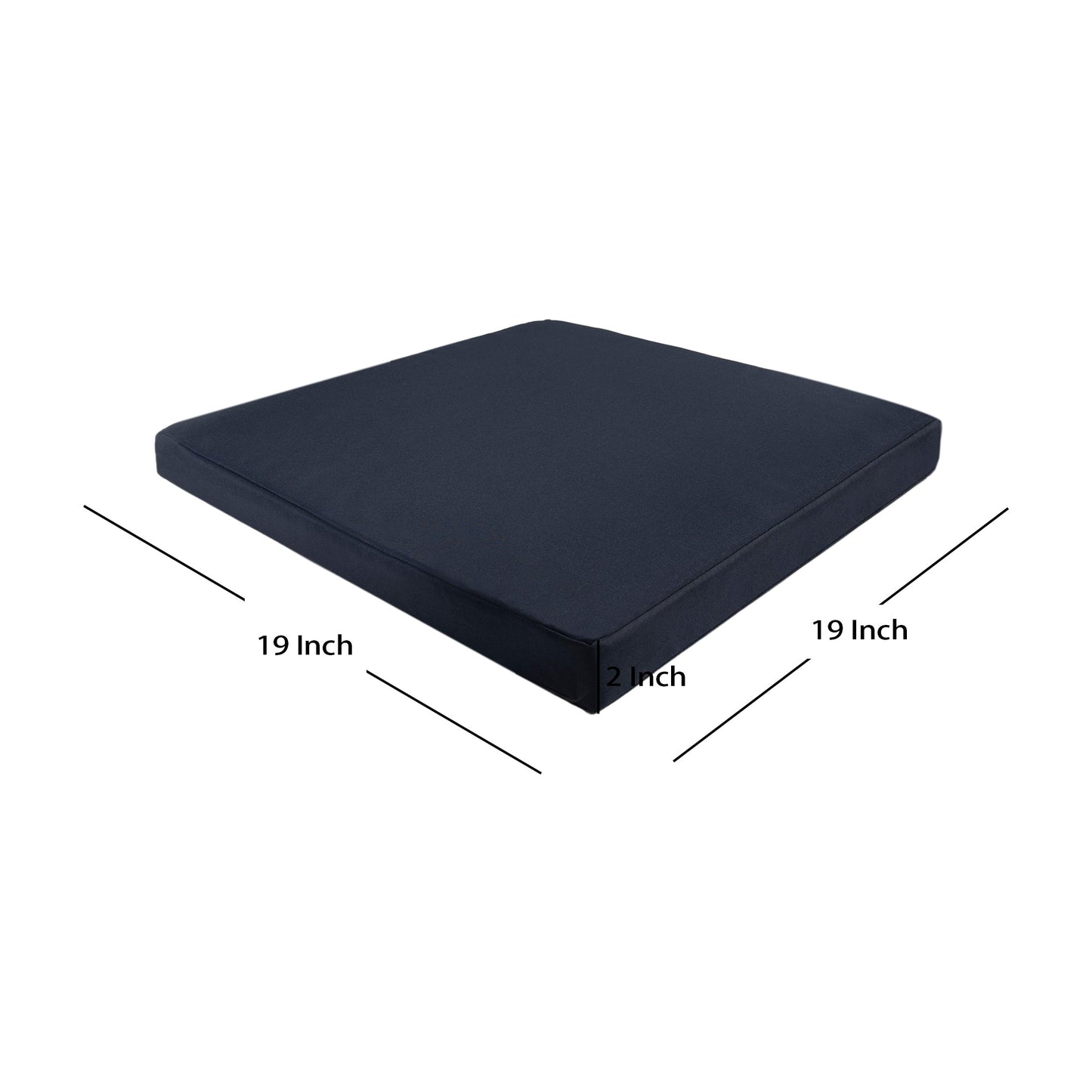 Heritage Outdoor 3-piece Wicker Bistro Patio Set