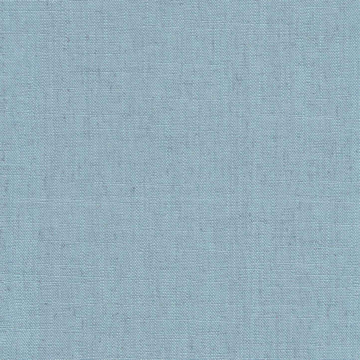 HomePop Modern Sherpa Storage Bench with Wood Legs