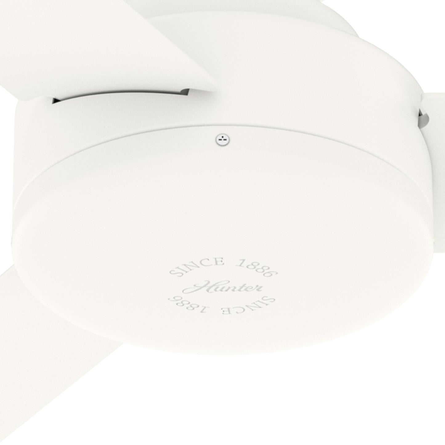 10' x 13' Steel Outdoor Pergola Gazebo, Patio Canopy with Drainage Holes for Backyard Pool Deck Garden