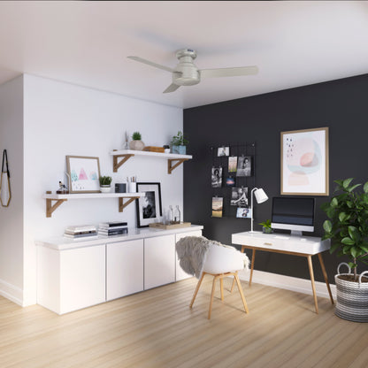 10' x 13' Steel Outdoor Pergola Gazebo, Patio Canopy with Drainage Holes for Backyard Pool Deck Garden