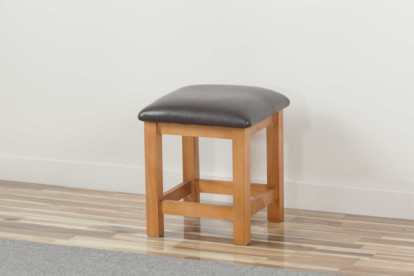 Tabouret de coiffeuse Rutland