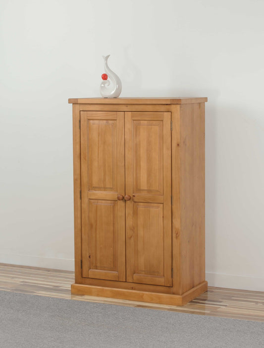 Petite armoire Rutland