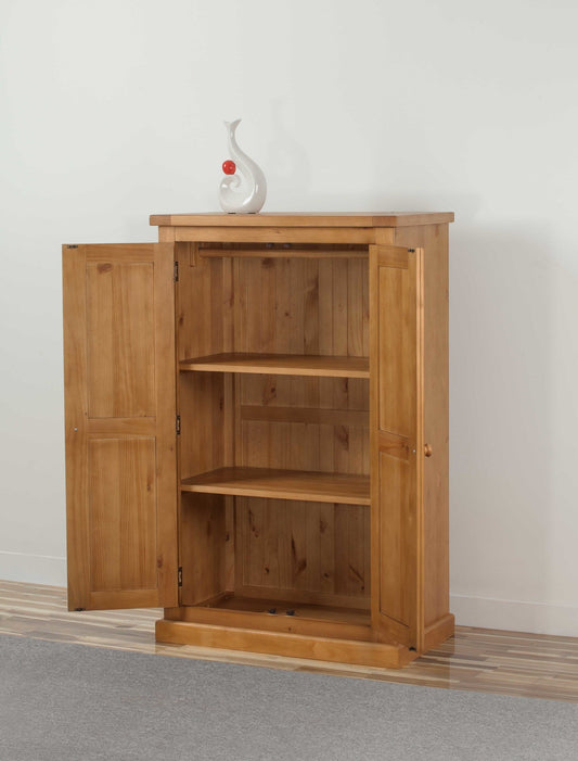 Petite armoire Rutland